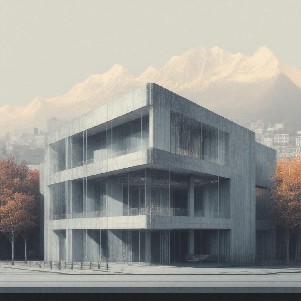 Herzog & de Meuron